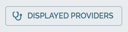 displayedproviders.PNG