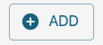 add.PNG