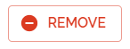remove.PNG