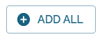 addall.PNG