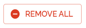 removeall.PNG