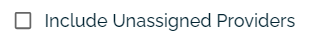 unassignedproviders.PNG