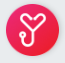 resourcecenter2.PNG