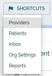 shortcuts.PNG