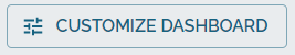 customizedashboard.PNG