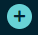 plusicon.PNG