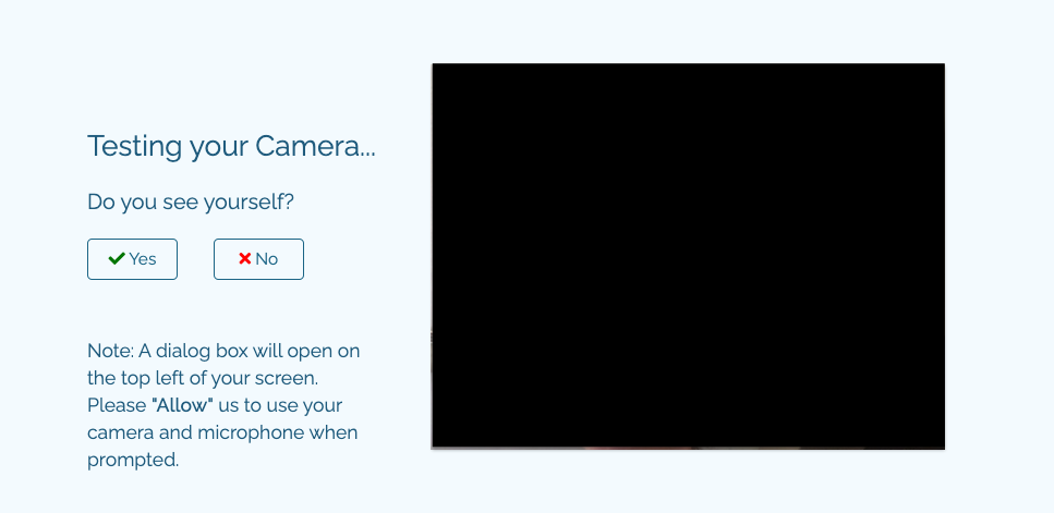 Camera_Test_-_Black_Box.png