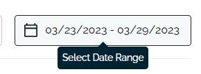 datefilter.PNG
