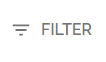 filter.PNG