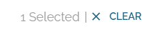 clear.PNG