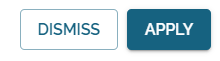 apply.PNG