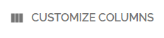 customizecolumns.PNG