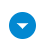 dropdown.PNG