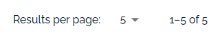resultsperpage.PNG