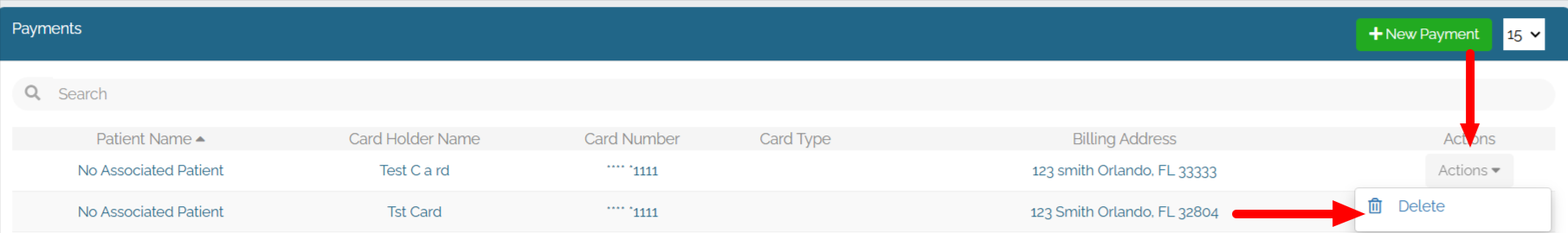 delete payment method.png