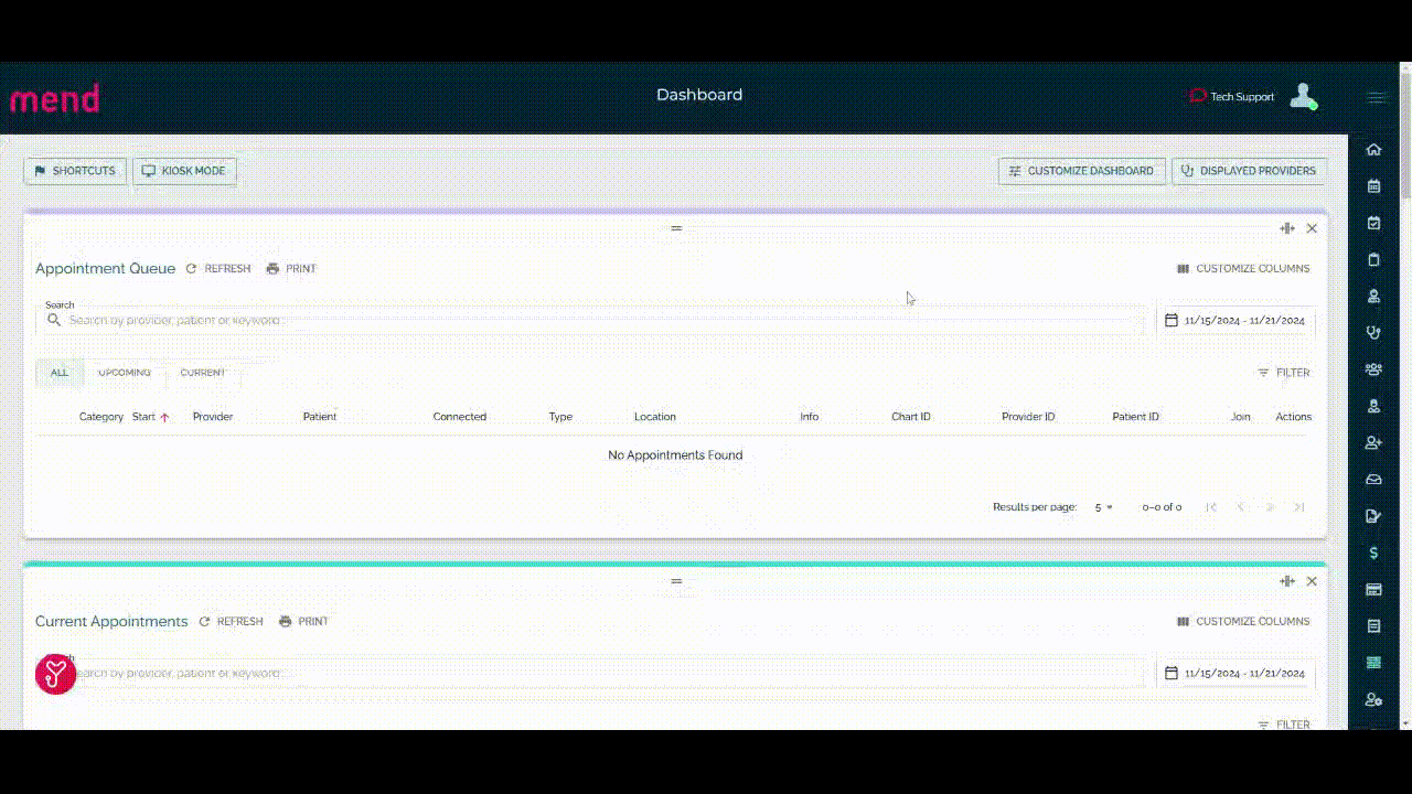 Mend-Family-Dashboard-15-November-2024.gif