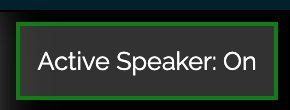 Active_Speaker_ON.png