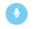 Microphone_Button.png