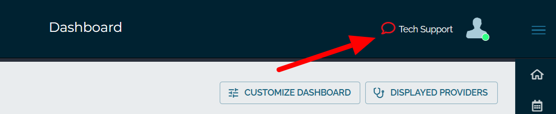 Tech Support.png