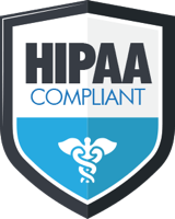 hipaa-logo.webp