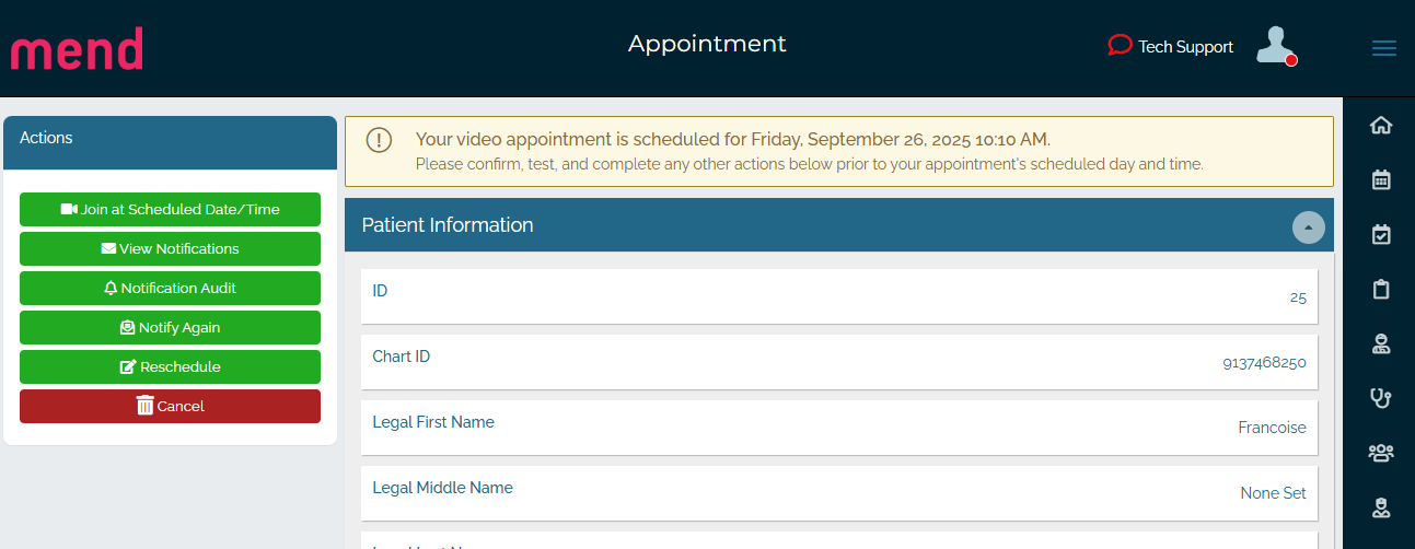 Appointment-Detail-page.png