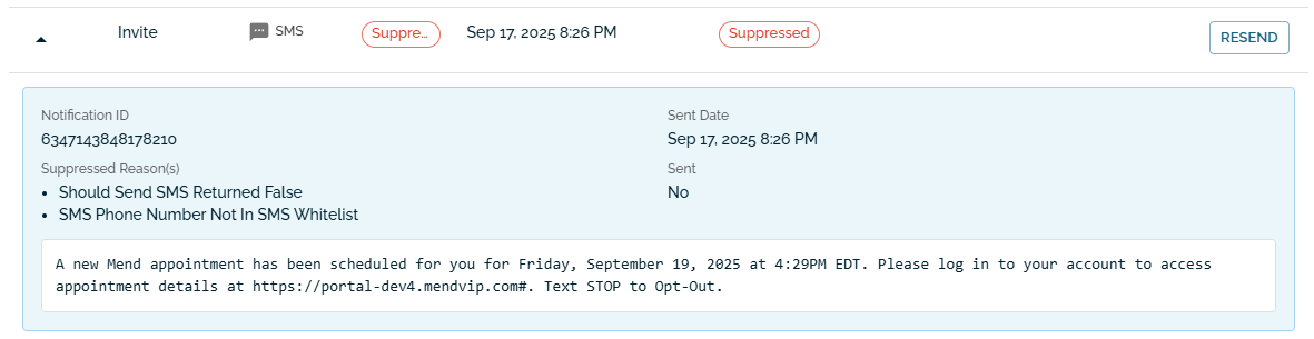 Suppression-Reason.png
