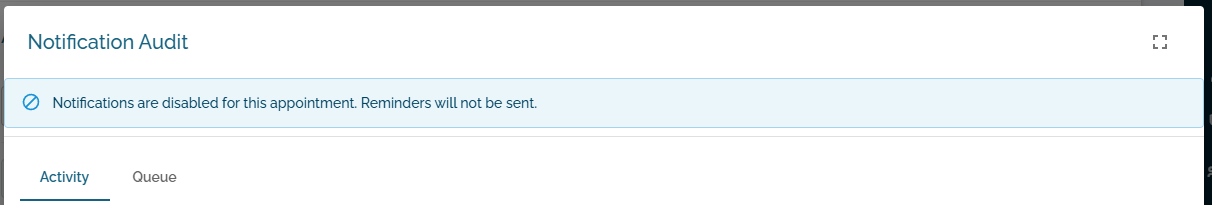 Notify-is-0-2.png