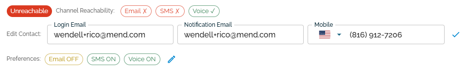 Contact-info2.png