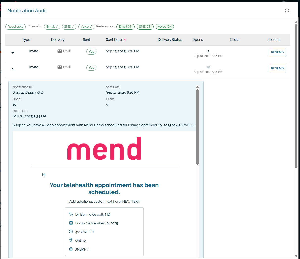 Email-Display.png