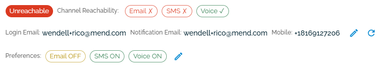 Contact-info.png