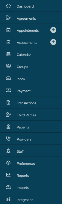 Mend-Family-Dashboard-11-11-2025_02_06_PM.png