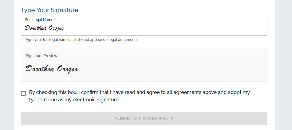 signature cropped.png