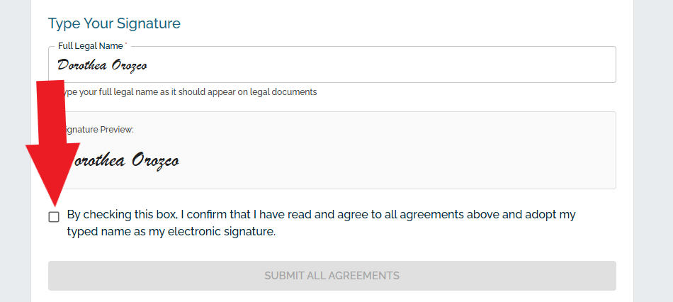 checkbox.png